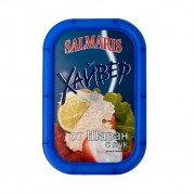 Салмарис Тарама Хайвер шаран с лук 170 г /10/ 