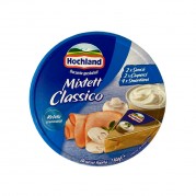 Хохланд Микс класик 140 г