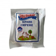 Иглика Сирене 200 г
