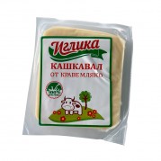 Иглика Кашкавал 200 г /16/