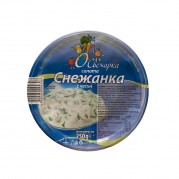O'Свежарка Снежанка 250 г 