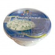 O'Свежарка Снежанка 250 г 