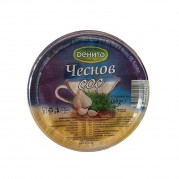 Денито Сос чеснов 160 г
