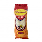 Ориз бис. Кръстев 0.500 кг