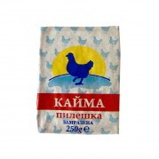 САМИ-М Пилешка кайма 250 г 