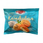 САМИ-М Панирани хапки с кашкавл 300 г