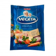 Вегета 125 гр