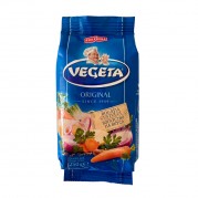 Вегета 250 гр