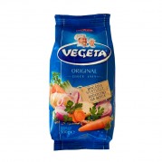 Вегета 500 гр