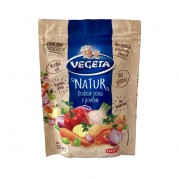 Вегета натур. 150 гр