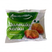 САМИ-М Пил. хапки Апетито 400 гр