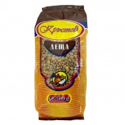 Леща Кръстев 0.500 кг