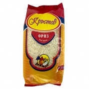 Ориз бис. Кръстев 1 кг