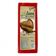Пица Leave Toast 2.500 кг