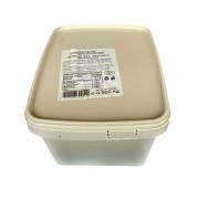 Деа Народен деликатесен продукт 900 гр