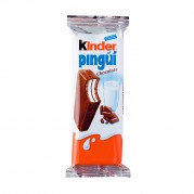 Киндер Пингуи 30 г /30/