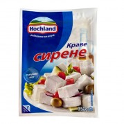Хохланд Сирене 350 гр