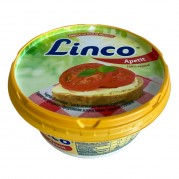 Линко Продукт за мазане 500 /24/