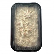 Денито Руска салата 2.500 кг