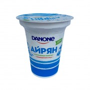 Данон Aйран 290 г