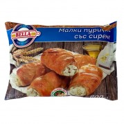 БЕЛЛА БТК Сирене 800 гр /10/