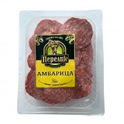 ПЕРЕЛИК Амбарица слайс ~200 гр /~4/