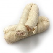 Лакис Баница БТ с шунка, кашк. и лютеница 160 гр, 36 бр /1/