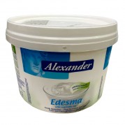 ALEXANDER Гръцки апетайзер 5 кг