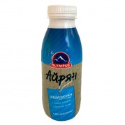 Олимпус Айрян 1.8% 330 мл