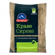 Олимпус Краве сирене 300 гр /6/