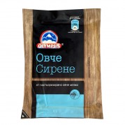 Олимпус Овче сирене 350 гр
