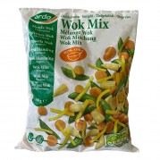 Уок Микс 1 кг