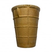 Кофички 520