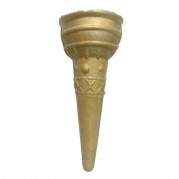 Кофички 665