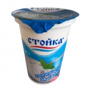 Стойка Продукт за салати 400 гр