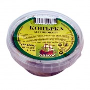 Одесос Маринована копърка Е150