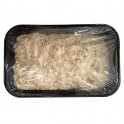 Руска салата 2.500 кг