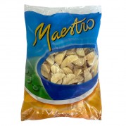 Маестро Бланширани картофи с кожа 4х2.500 кг