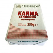 Чинара Кайма принцеса замр. 250 /20/