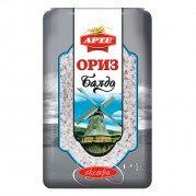 Арте Ориз Балдо 1 кг