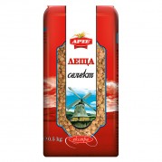 Арте Леща Селект 500 гр