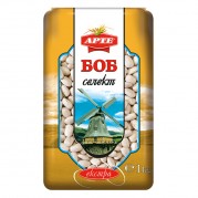 Арте Боб Селект 1 кг