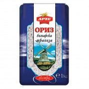 Арте Ориз Българска трапеза 1 кг