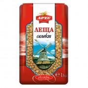 Арте Леща Селект 1 кг