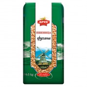 Арте Грухана Пшеница 500 гр