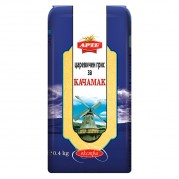 Арте Качамак 400 гр