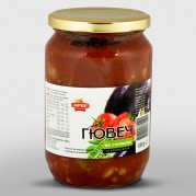 Арте Гювеч 720 гр
