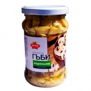 Арте Гъби, рязани 320 гр