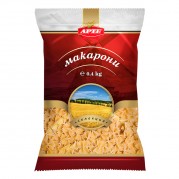 Арте Макарони Фарфале 400 гр