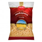 Арте Макарони Молив 400 гр